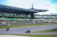 Sepang;event-digital-images;motorbikes;no-limits;peter-wileman-photography;trackday;trackday-digital-images